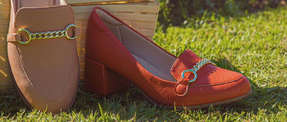 Apc marie deals moccasins